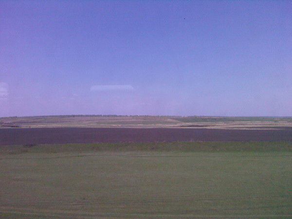 Михаил Хмельников