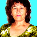 Татьяна Анисимова