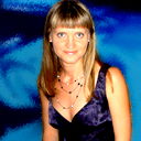 Светлана Нагаева