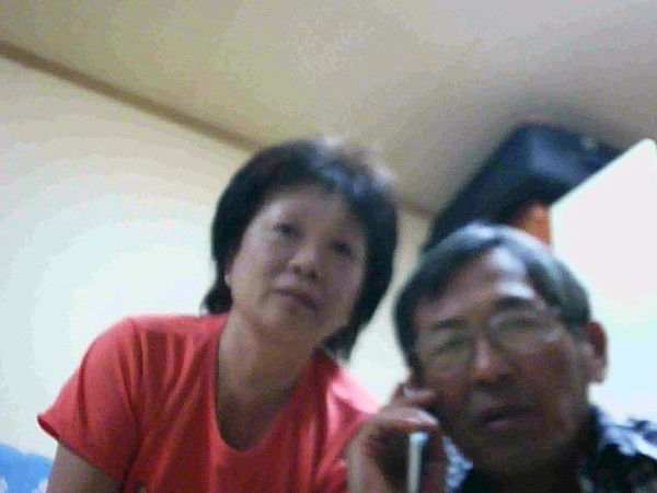 Аркадий Цой