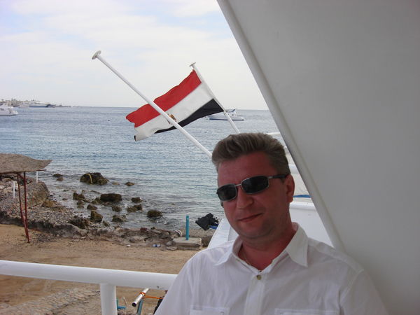 Сергей Васильев