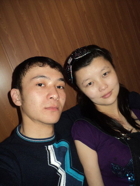 Молдiр Искакова