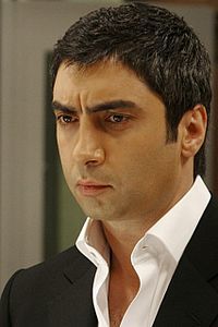 Polat 8787