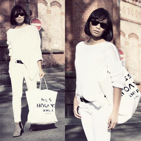 Улжан Маймакова