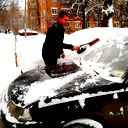 Артём Александров