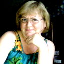 Елена Корнеева