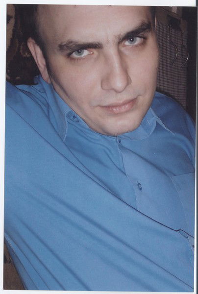 Вячеслав Исаков