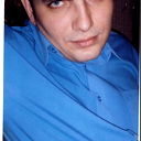 Вячеслав Исаков