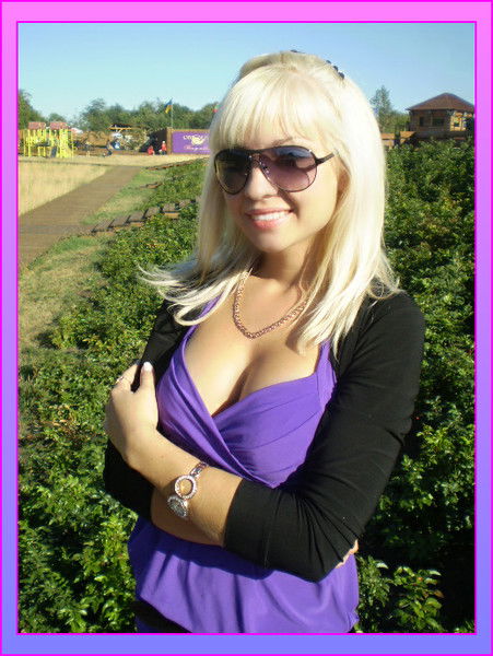 Елена Волканова