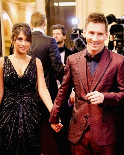 Артур Навасардян