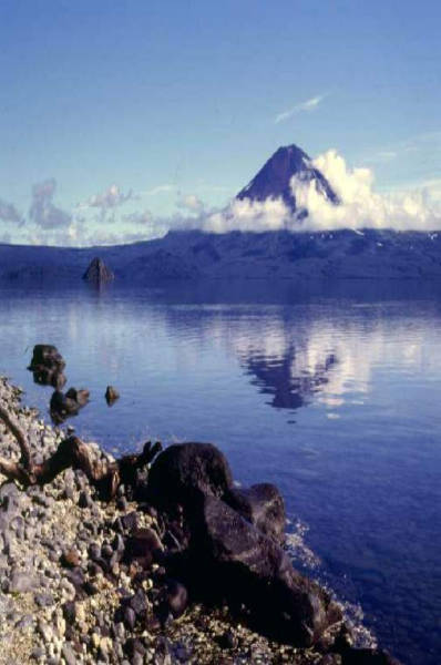 Дархан Белкожаев