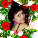 Хлебодарова Екатерина