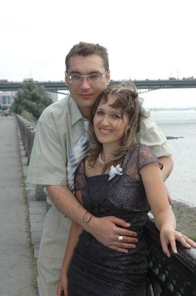 Яна Куликова