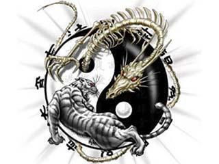 Дмитрий Хильман