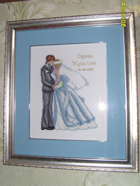 Кристина Шехрейкина