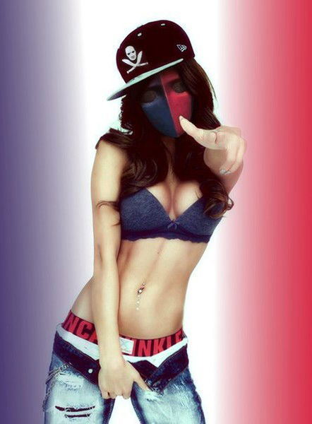 Костя Костя