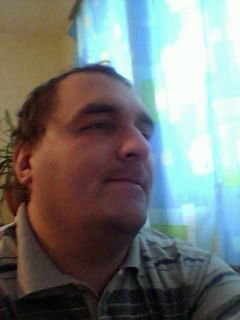 Илья Плотников