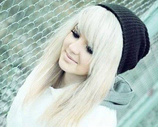 ‘๑’- ₭ᾶτẙᾶ -‘๑’