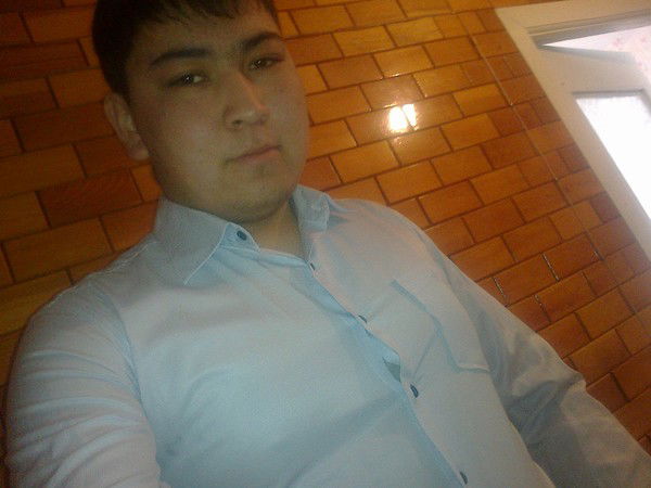 Бауыржан !!!!