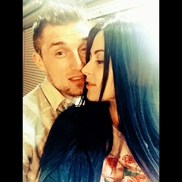 Александр Кравчук