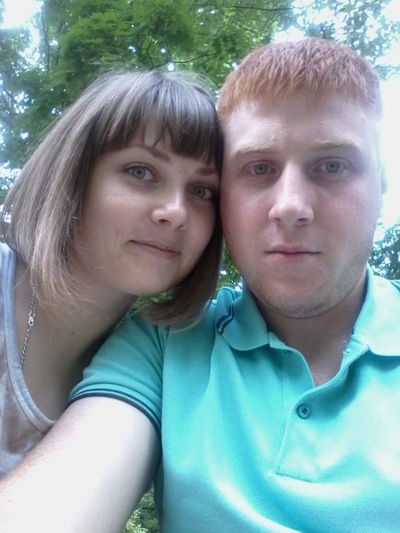 Юлия Чечеваткина