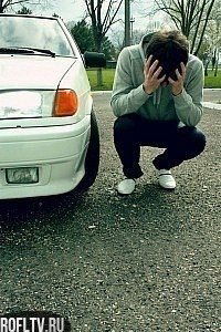 Данил Биянов