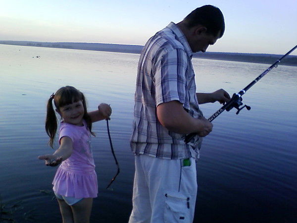 Андрей Коротких