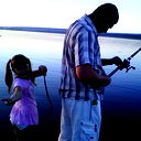 Андрей Коротких