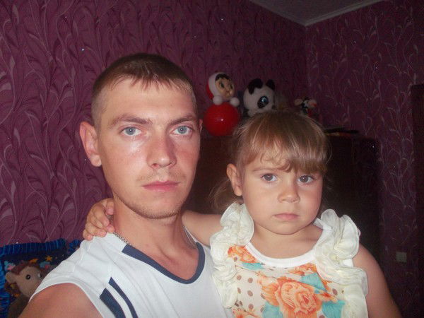 Иван Костандов