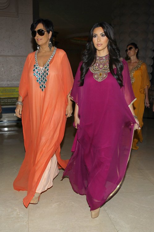 Наубахар Джаксымуратова