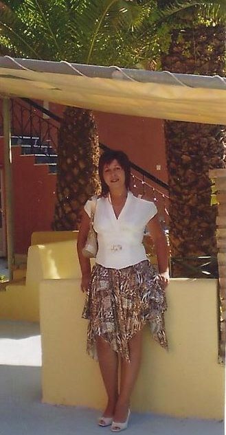 Kamilla Figuláné Litvin