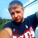 Сергей Забзин