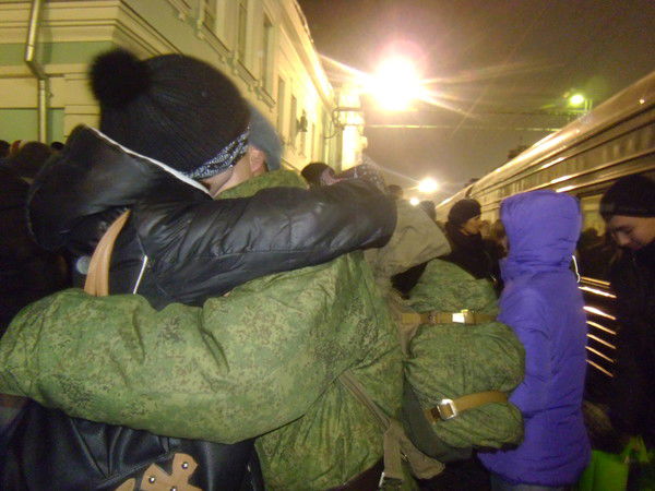 Мадина Бакирова - Галимова