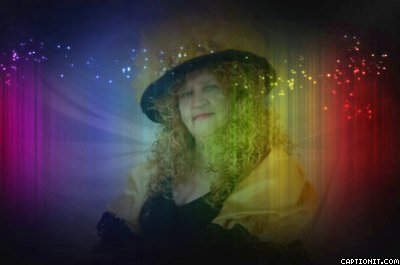 Галина Шафранович(Отавина)