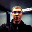 Сергей Гришков