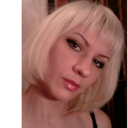 Инна Пасько