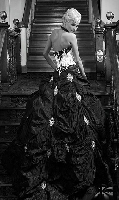 Татьяна Сергеева