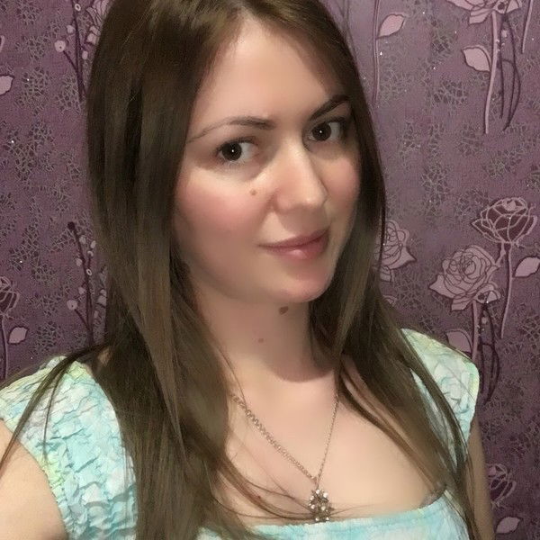 Томачка Оздоева