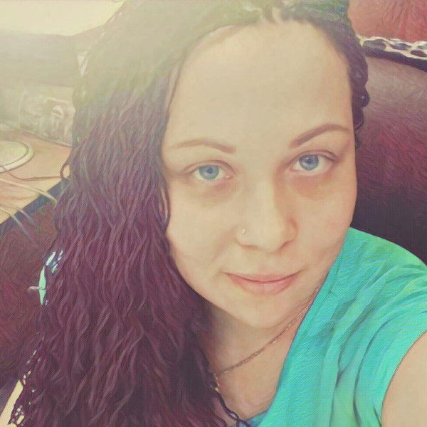 Ольга Фиалко