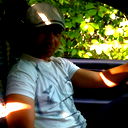 Hairullo Botashev