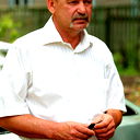 Виктор Вашуренкин