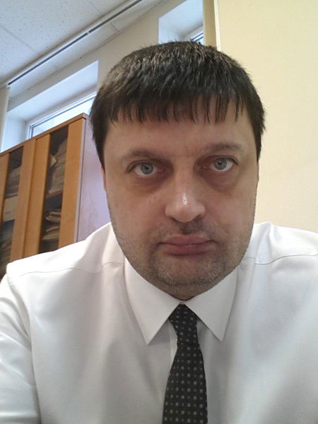 Владимир ___