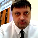 Владимир ___