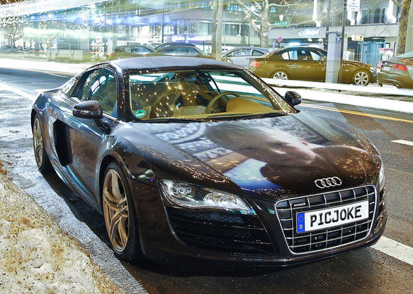 Роман Соколов