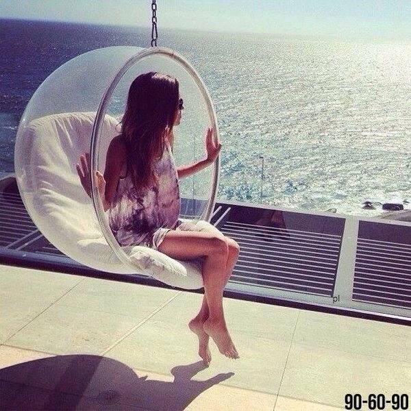 Малу Худойбердиева