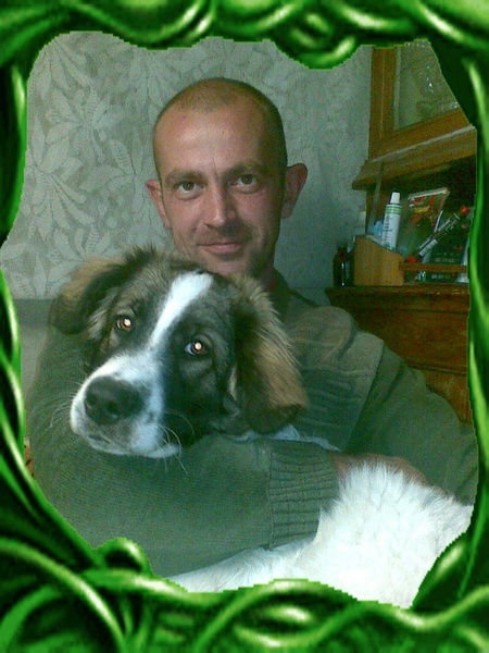 Дмитрий Невраев