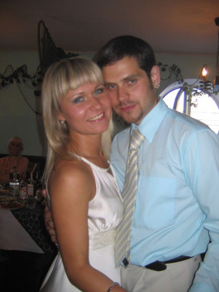 Сергей Горошко