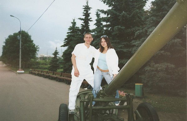 Игорь Нежельский