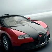 Ригель Минаев