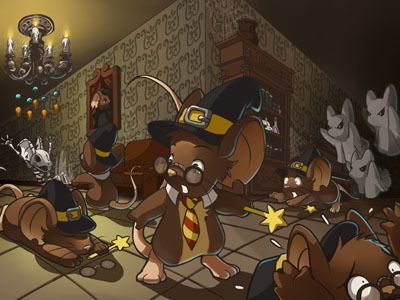 Кирилл М@зур